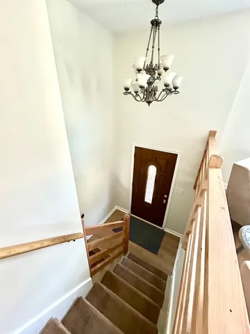 $349,900 | 300 Pocahontas Drive, Forest, VA 24551