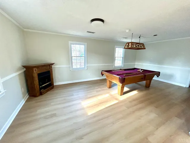 $349,900 | 300 Pocahontas Drive, Forest, VA 24551