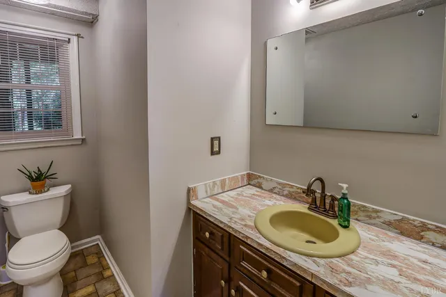 $349,900 | 300 Pocahontas Drive, Forest, VA 24551