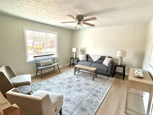 $349,900 | 300 Pocahontas Drive, Forest, VA 24551