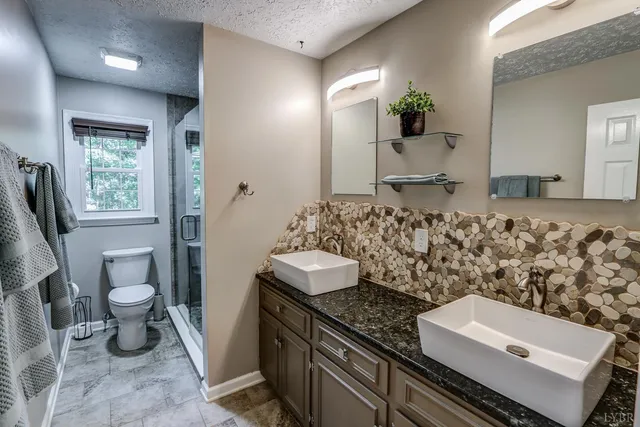 $349,900 | 300 Pocahontas Drive, Forest, VA 24551