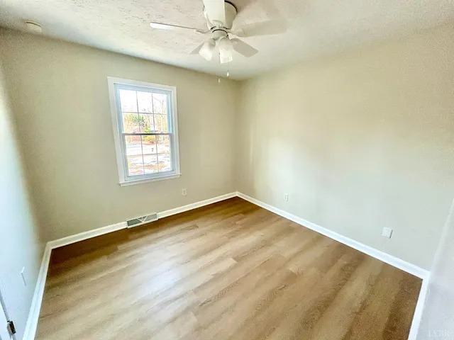 $349,900 | 300 Pocahontas Drive, Forest, VA 24551