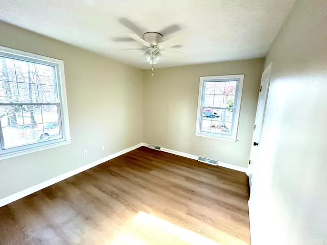 $349,900 | 300 Pocahontas Drive, Forest, VA 24551