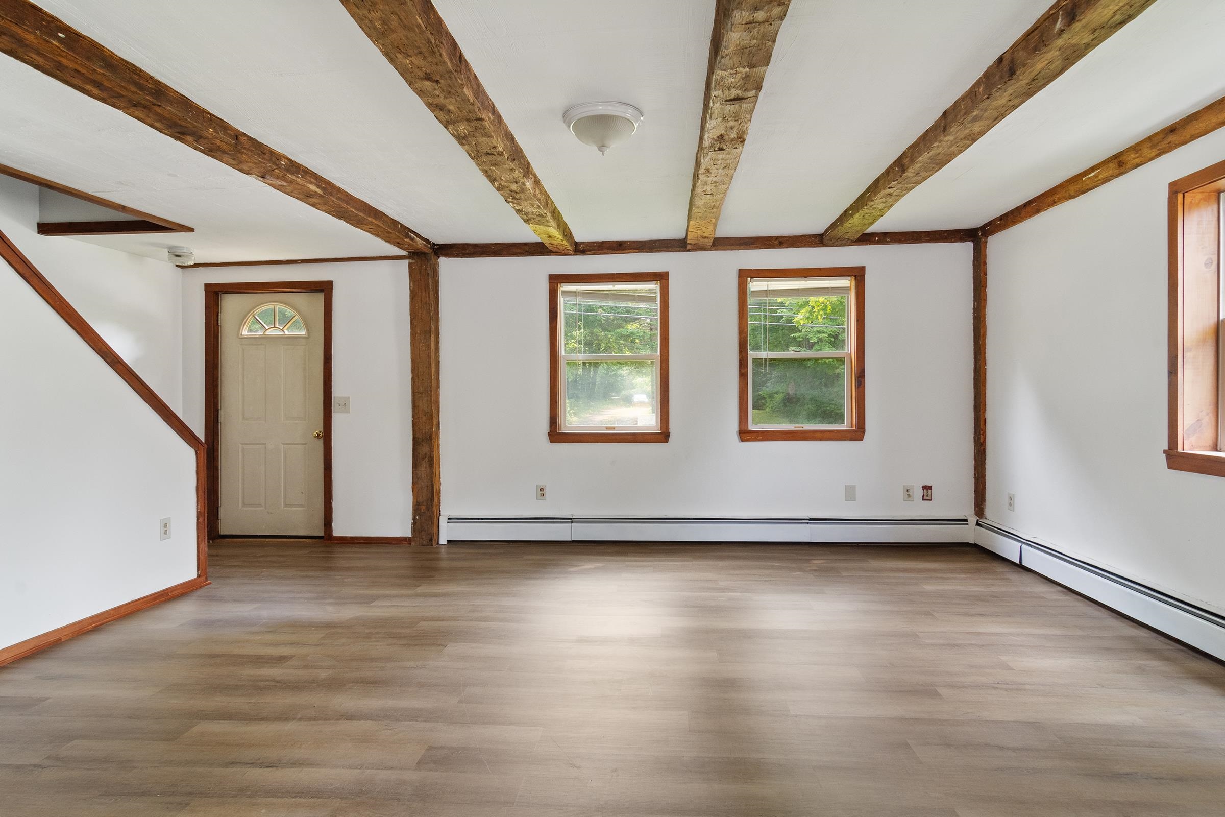 144 Meredith Center Road Meredith, NH 03253 - Photo 10 of 36 Gallery Image 10