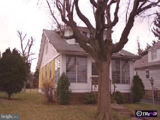 223 Dallas Road Willow Grove, PA 19090 - Photo 1 of 1 Gallery Image 1