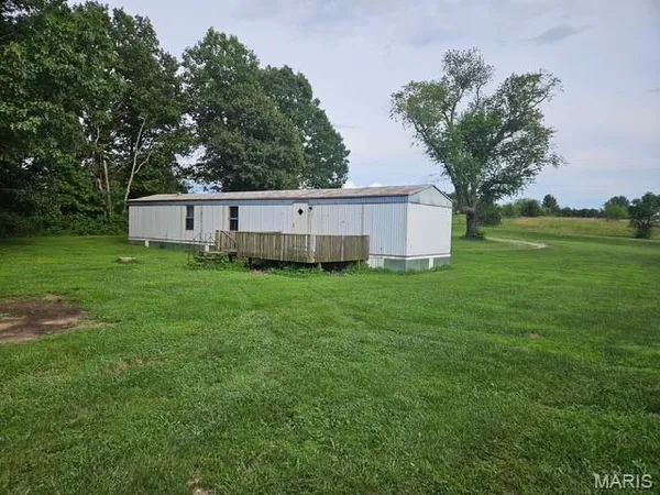 $74,900 | 4675 County Road 1340, Pomona, MO 65789