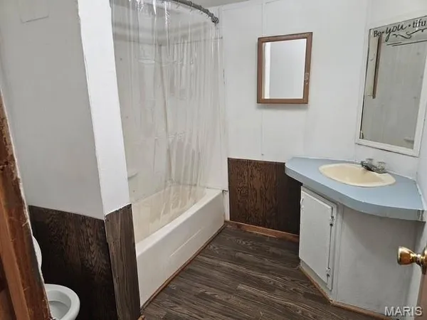 $74,900 | 4675 County Road 1340, Pomona, MO 65789