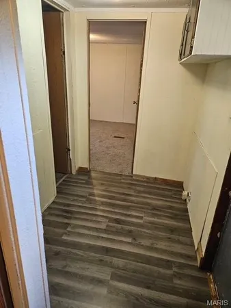 $74,900 | 4675 County Road 1340, Pomona, MO 65789