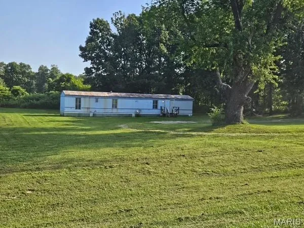 $74,900 | 4675 County Road 1340, Pomona, MO 65789