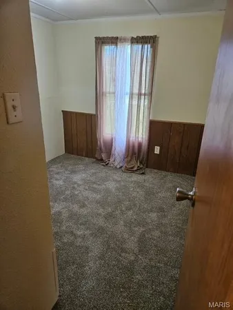 $74,900 | 4675 County Road 1340, Pomona, MO 65789