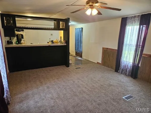 $74,900 | 4675 County Road 1340, Pomona, MO 65789