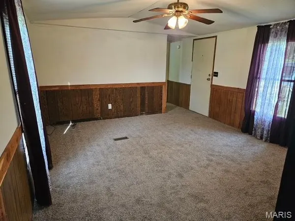 $74,900 | 4675 County Road 1340, Pomona, MO 65789