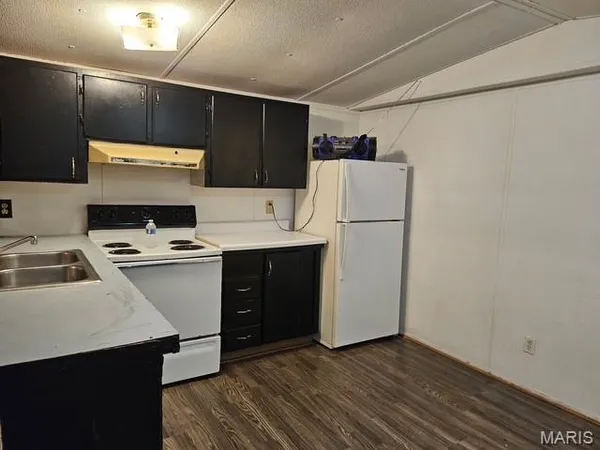 $74,900 | 4675 County Road 1340, Pomona, MO 65789