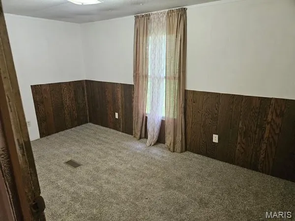 $74,900 | 4675 County Road 1340, Pomona, MO 65789