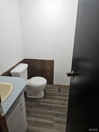 $74,900 | 4675 County Road 1340, Pomona, MO 65789