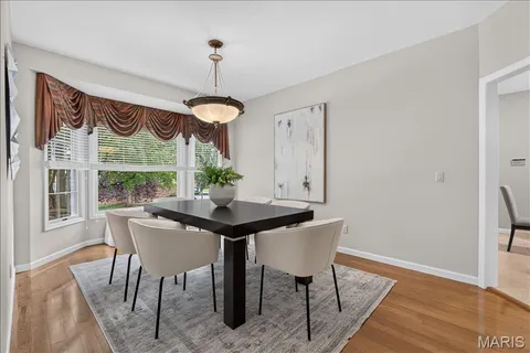 $350,000 | 12938 Twin Meadows Court, St. Louis, MO 63146