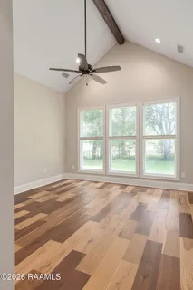 $559,999 | 105 Waterhouse Road, Carencro, LA 70520