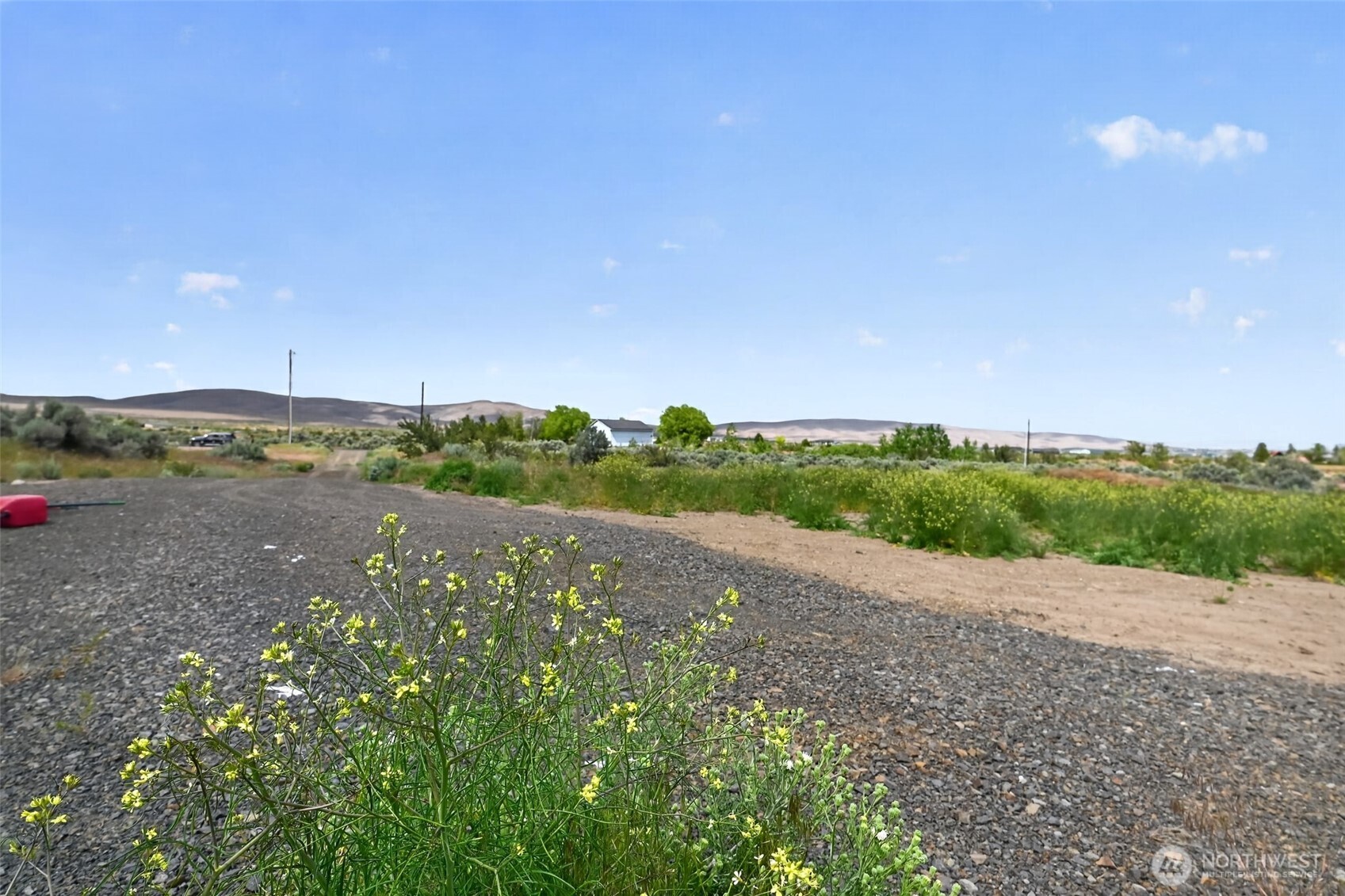 130 Red Tail Road Yakima, WA 98908 - Photo 16 of 35