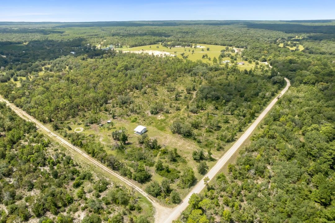 2029 Dennis Howell Road Perry, FL 32348 - Photo 4 of 12 Gallery Image 4
