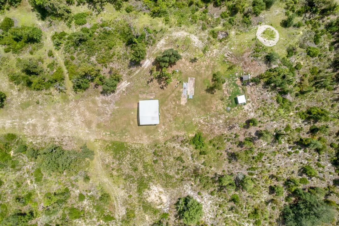 2029 Dennis Howell Road Perry, FL 32348 - Photo 9 of 12 Gallery Image 9