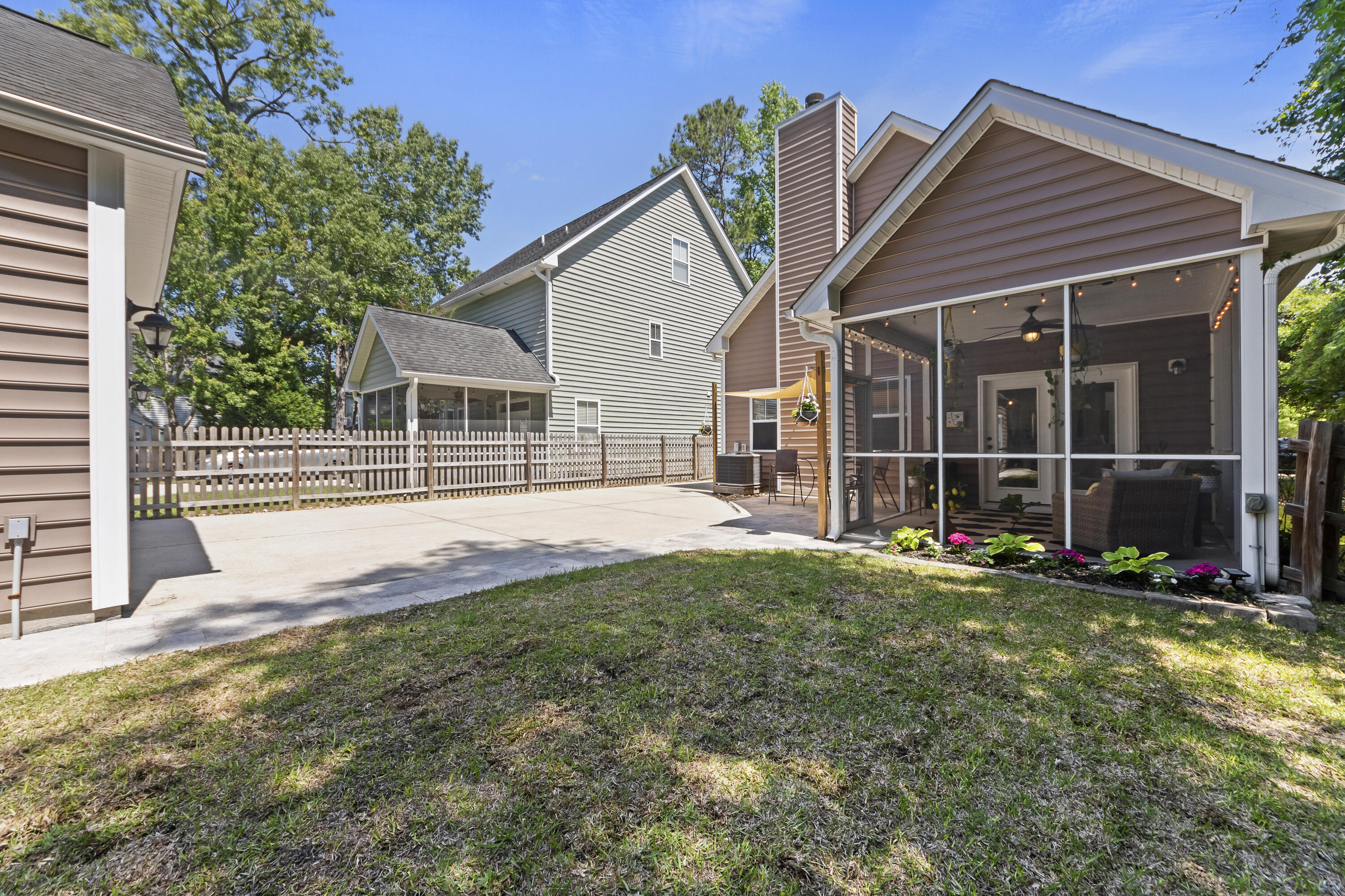 1439 Roustabout Way Charleston, SC 29414 - Photo 27 of 67