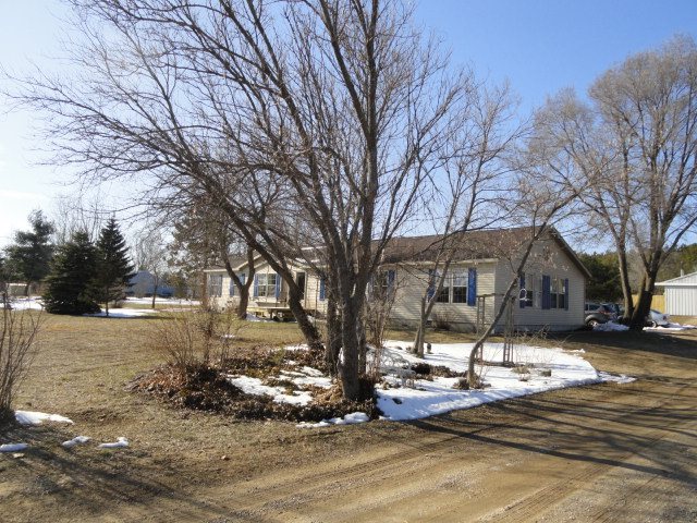 5464 Vance Road Grawn, MI 49637 - Photo 21 of 21 1844567-20.JPG