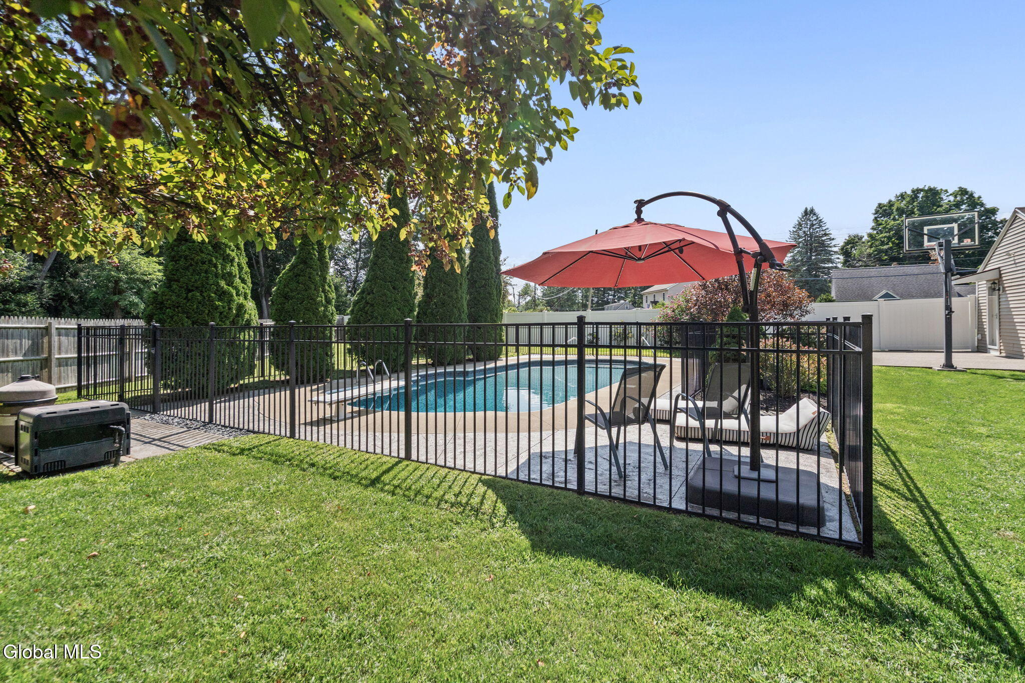 1145 Barber Drive Rotterdam, NY 12303 - Photo 33 of 52 16-web-or-mls-1145-barber-dr
