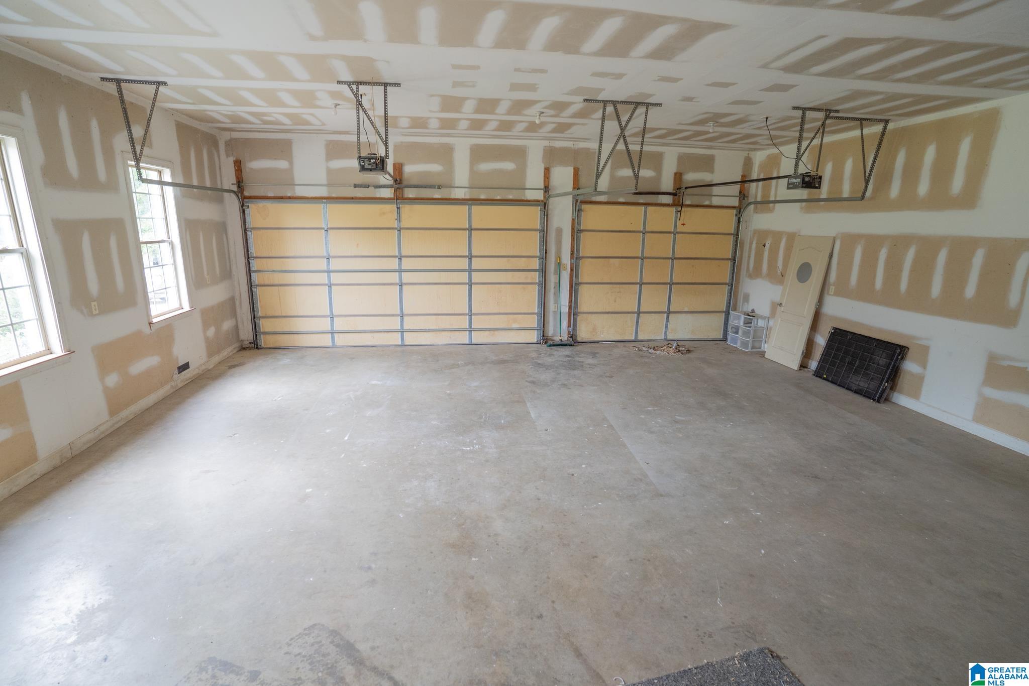 9677 Golden Lane Bessemer, AL 35023 - Photo 54 of 76