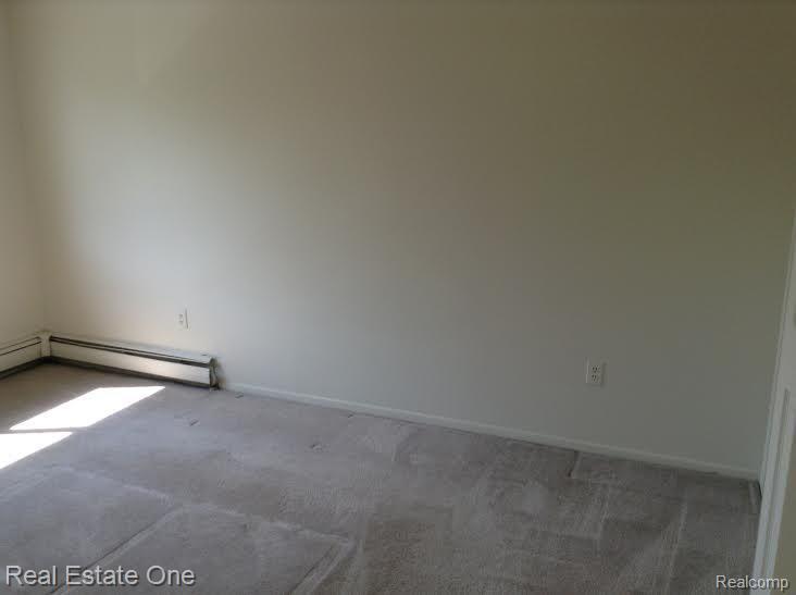 136 Ladd Road Walled Lake, MI 48390 - Photo 11 of 13
