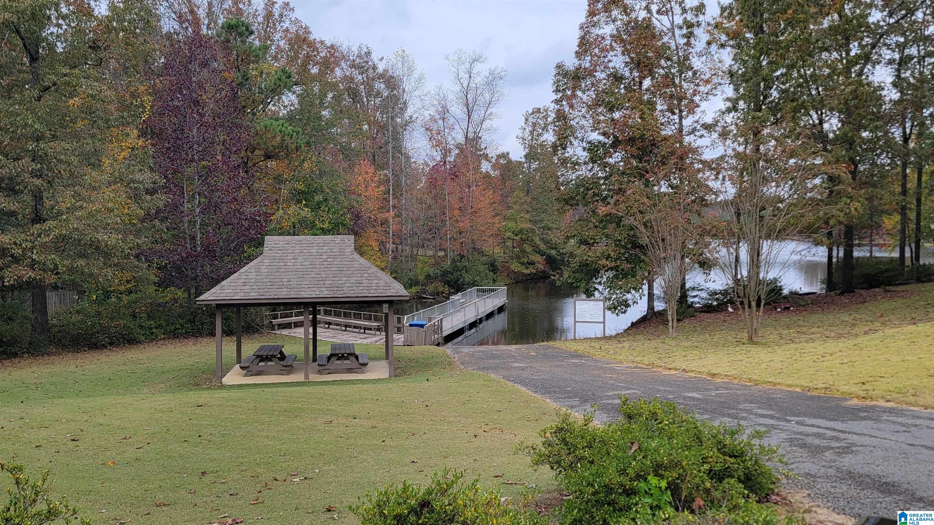 8454 Shoreside Lane Helena, AL 35022 - Photo 7 of 7