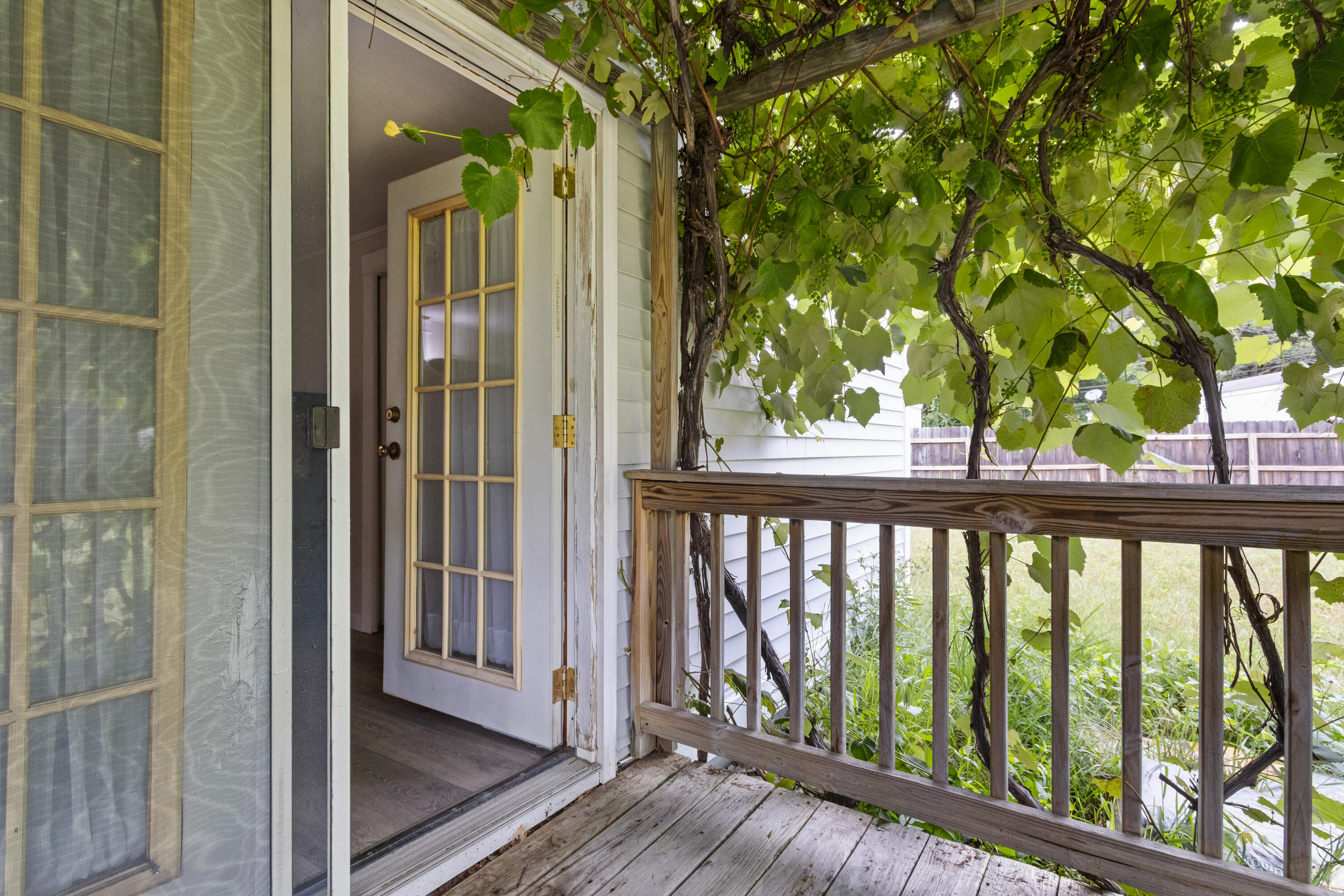 28 Smithwheel Road Old Orchard Beach, ME 04064 - Photo 22 of 35 20250709DR-72023