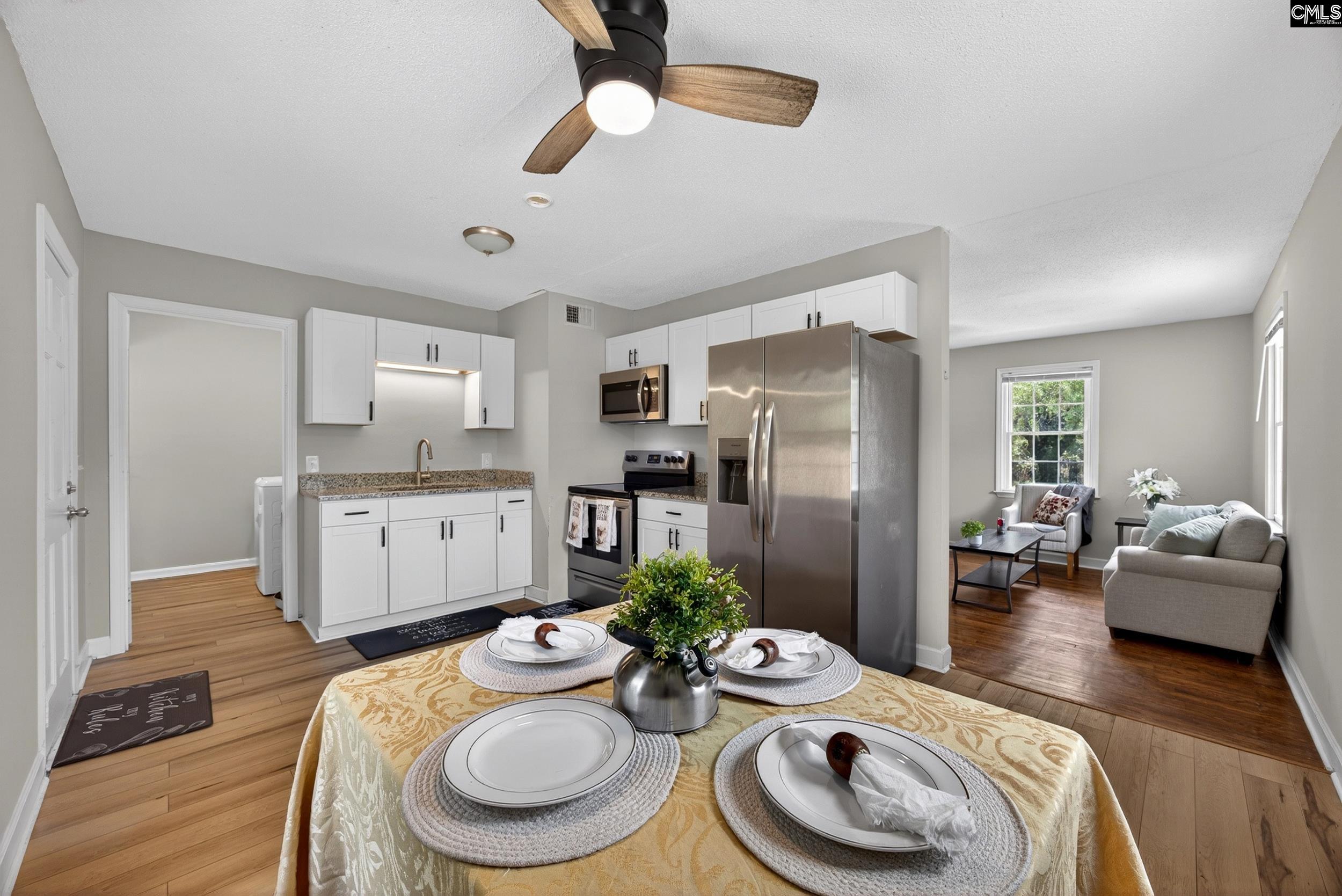 3825 Monroe Street Columbia, SC 29205 - Photo 7 of 26