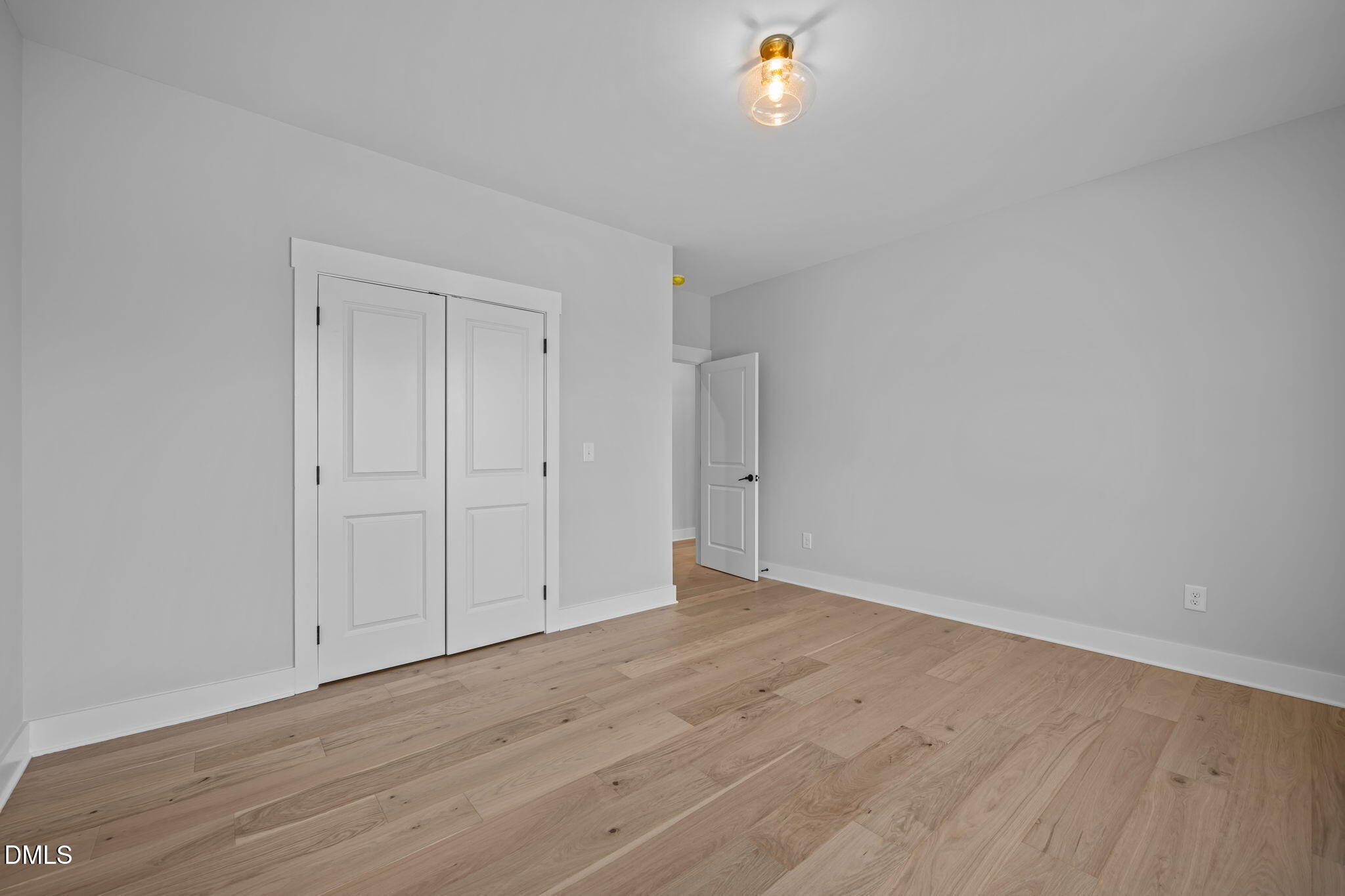 1005 Phoenix Place Raleigh, NC 27610 - Photo 21 of 38 28-web-or-mls-2N6A5544