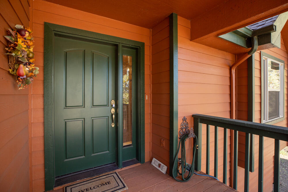 4626 Cooper's Hawk Road Klamath Falls, OR 97601 - Photo 31 of 70 4626CoopersHawkRd.-28