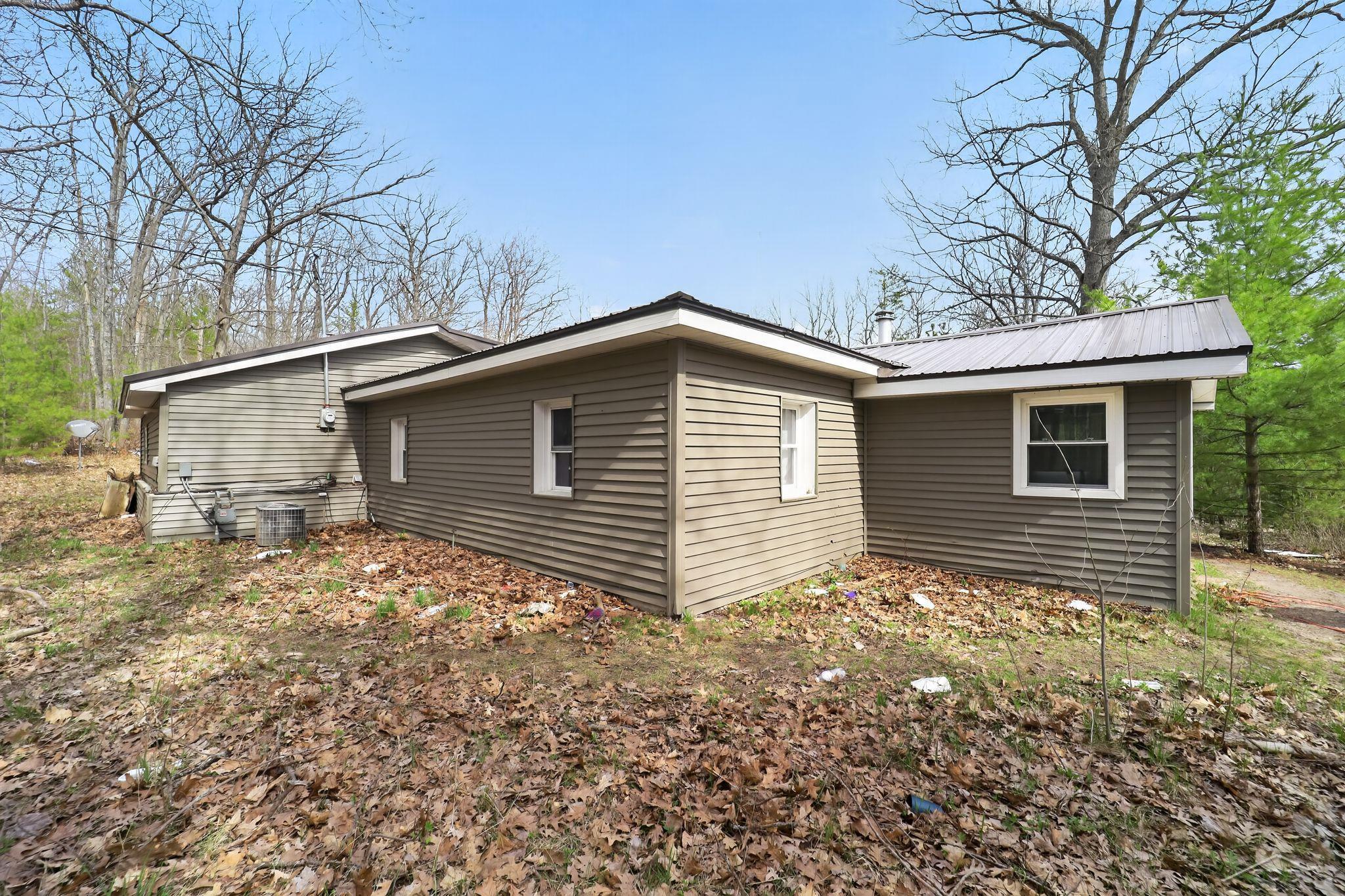 11820 Big Tower Road Atlanta, MI 49709 - Photo 32 of 34