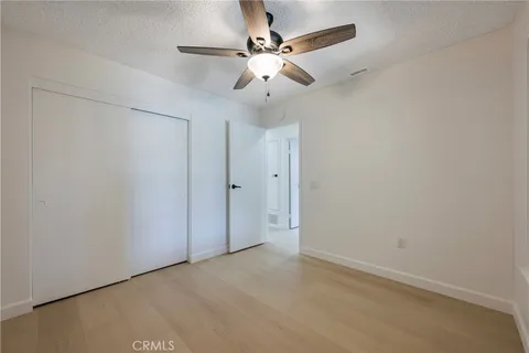 $749,900 | 2845 Roncador Place, Riverside, CA 92503