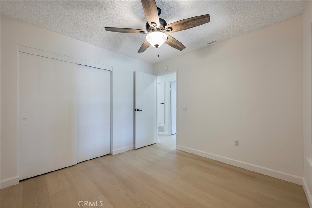 2845 Roncador Place Riverside, CA 92503 - Photo 44 of 69
