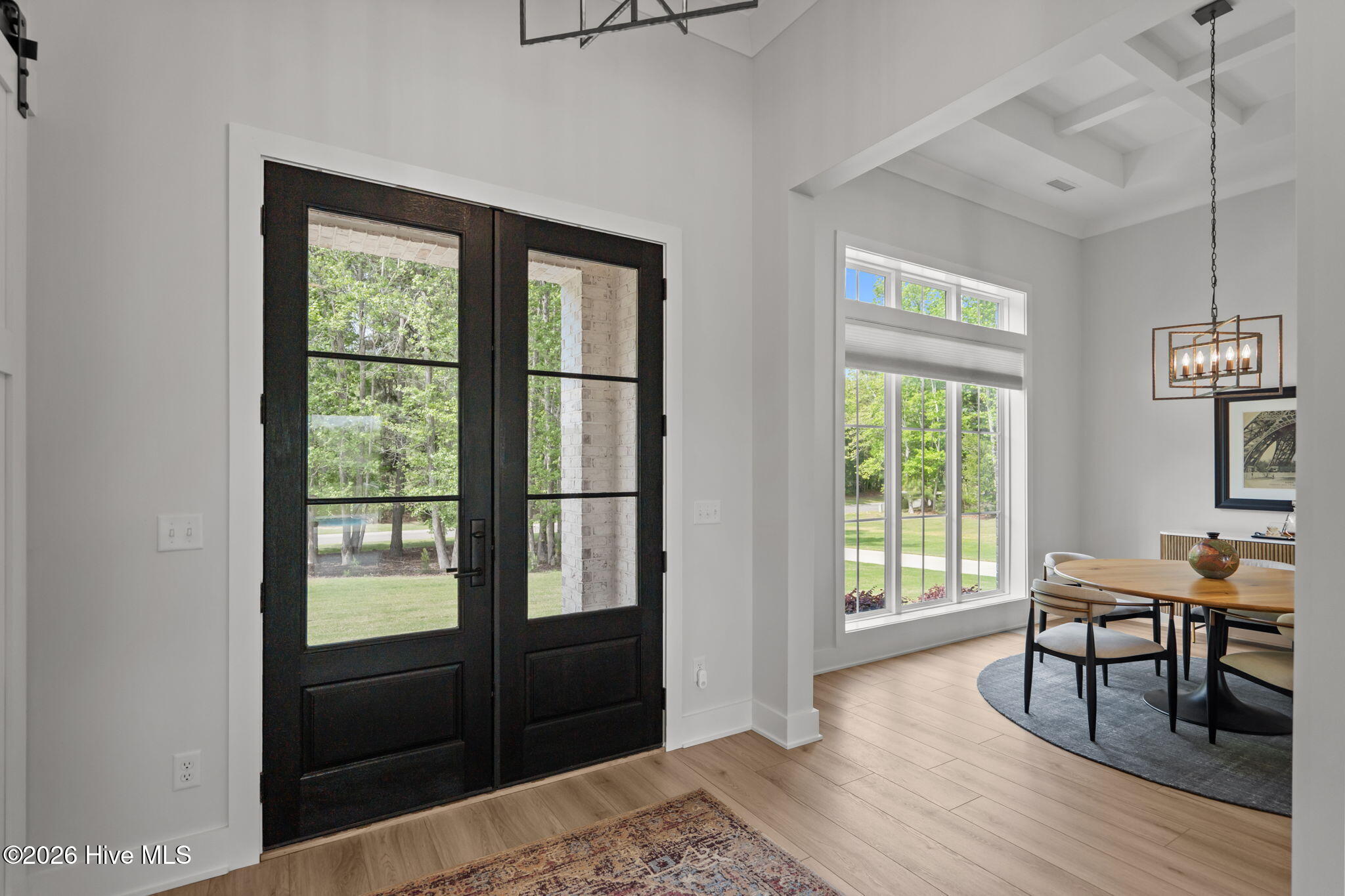 47 East Rolling Meadows Road Hampstead, NC 28443 - Photo 10 of 89 59-web-or-mls-DSC05011