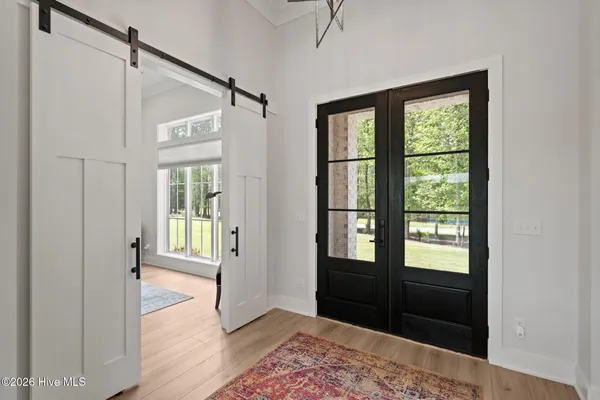 $1,400,000 | 47 East Rolling Meadows Road, Hampstead, NC 28443