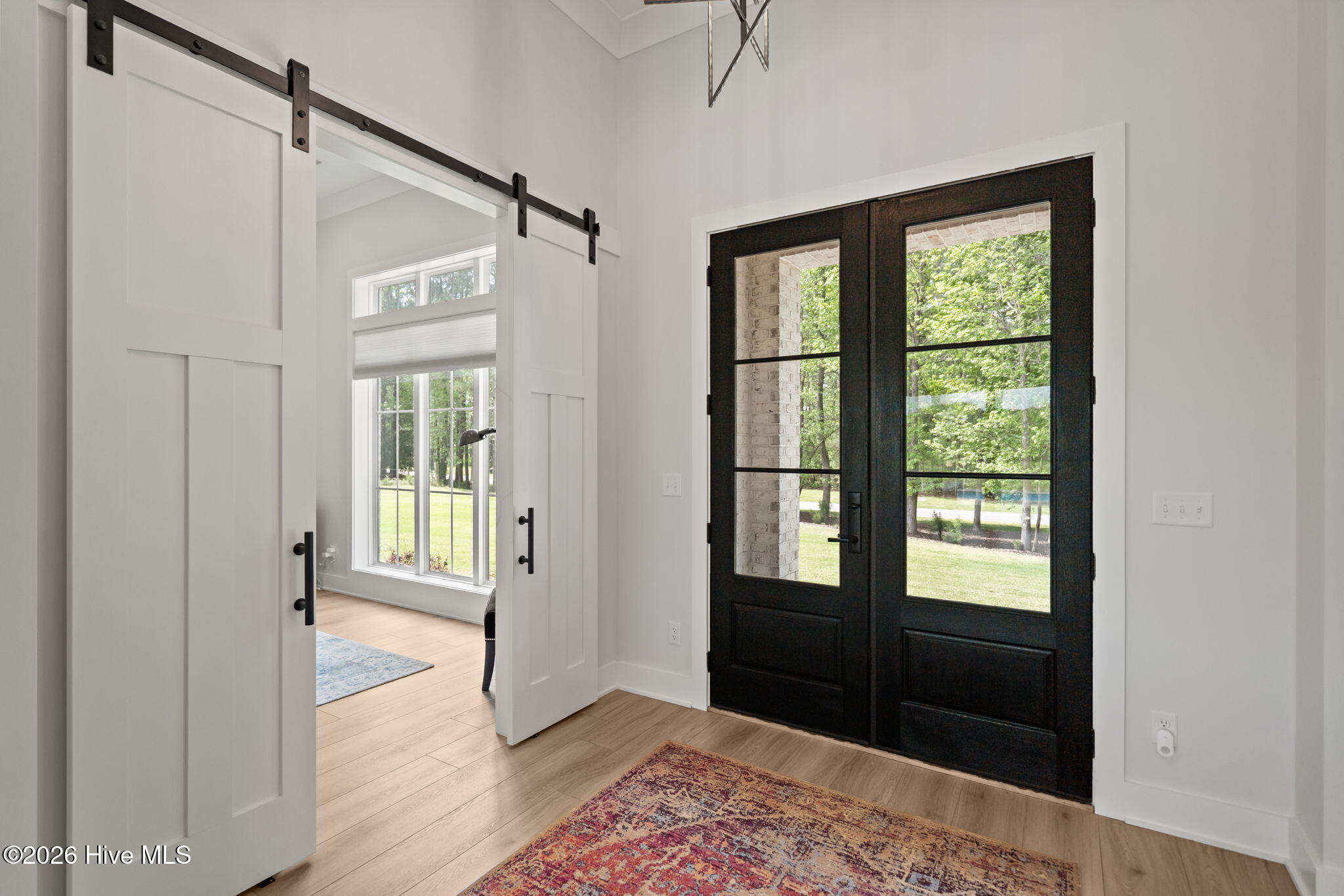 47 East Rolling Meadows Road Hampstead, NC 28443 - Photo 11 of 89 60-web-or-mls-DSC05014