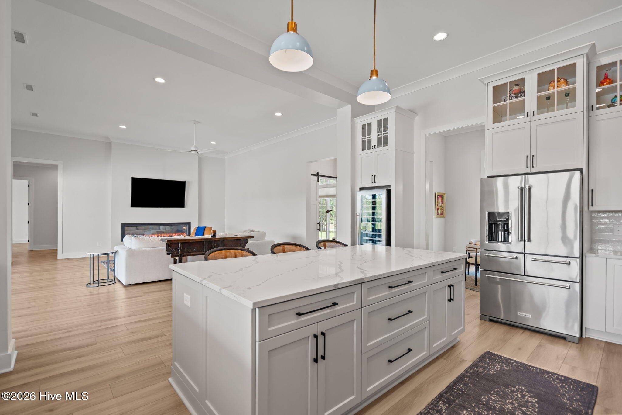 47 East Rolling Meadows Road Hampstead, NC 28443 - Photo 12 of 89 50-web-or-mls-DSC04978