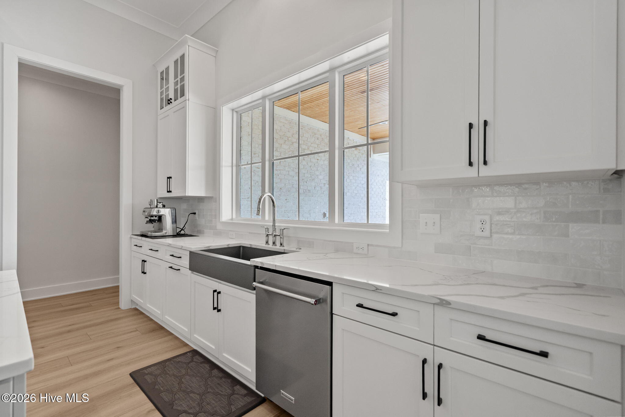 47 East Rolling Meadows Road Hampstead, NC 28443 - Photo 13 of 89 51-web-or-mls-DSC04981