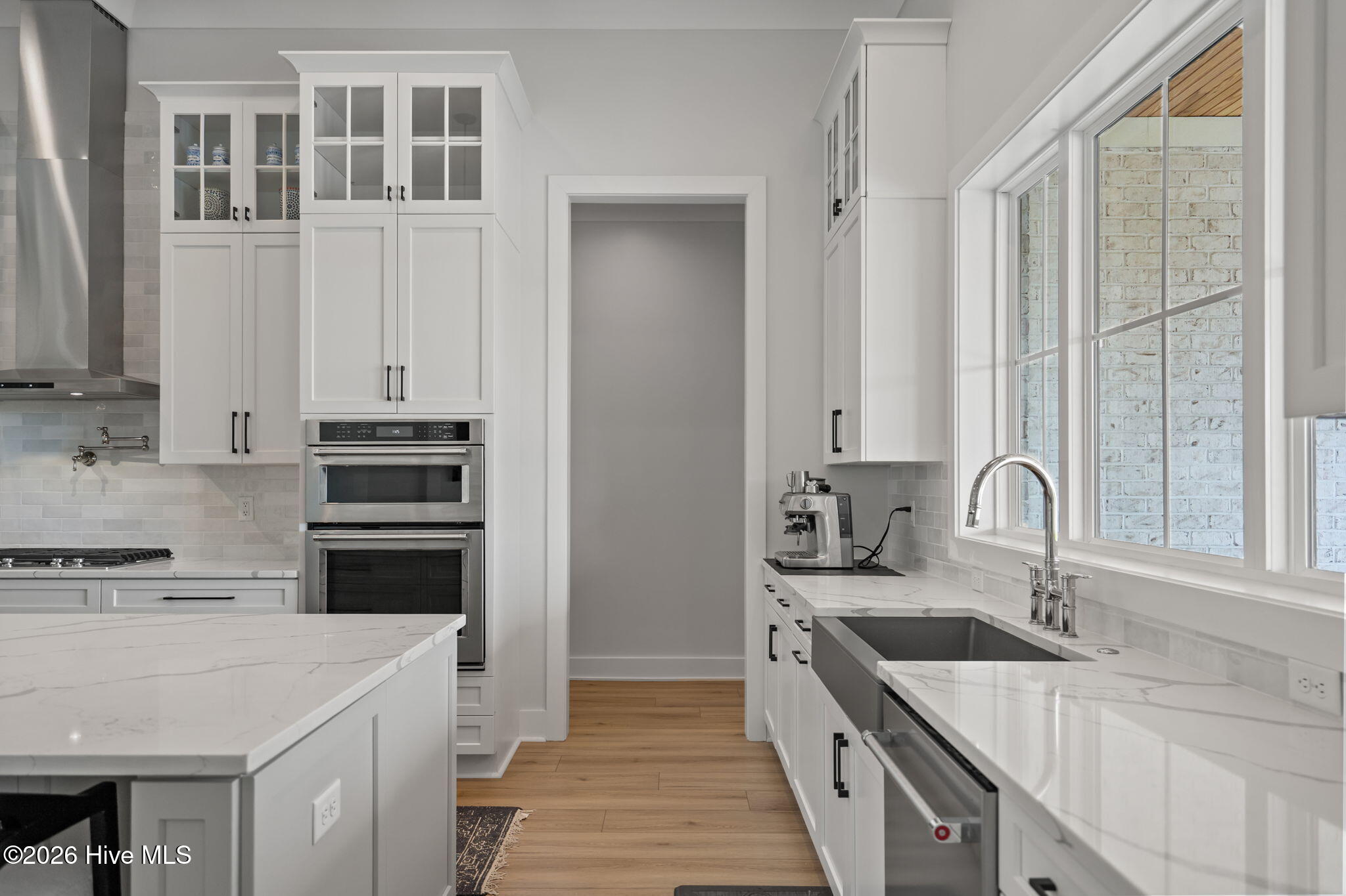 47 East Rolling Meadows Road Hampstead, NC 28443 - Photo 14 of 89 52-web-or-mls-DSC04984