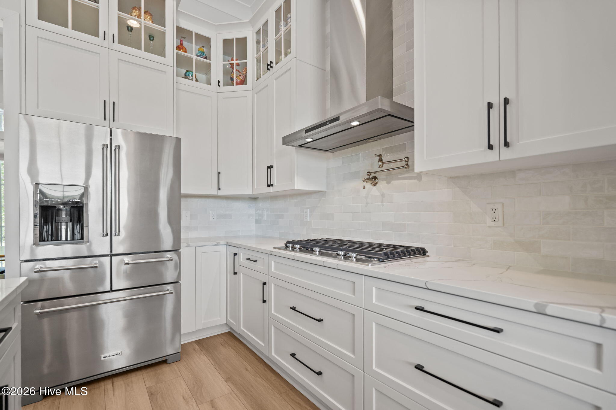 47 East Rolling Meadows Road Hampstead, NC 28443 - Photo 16 of 89 54-web-or-mls-DSC04993