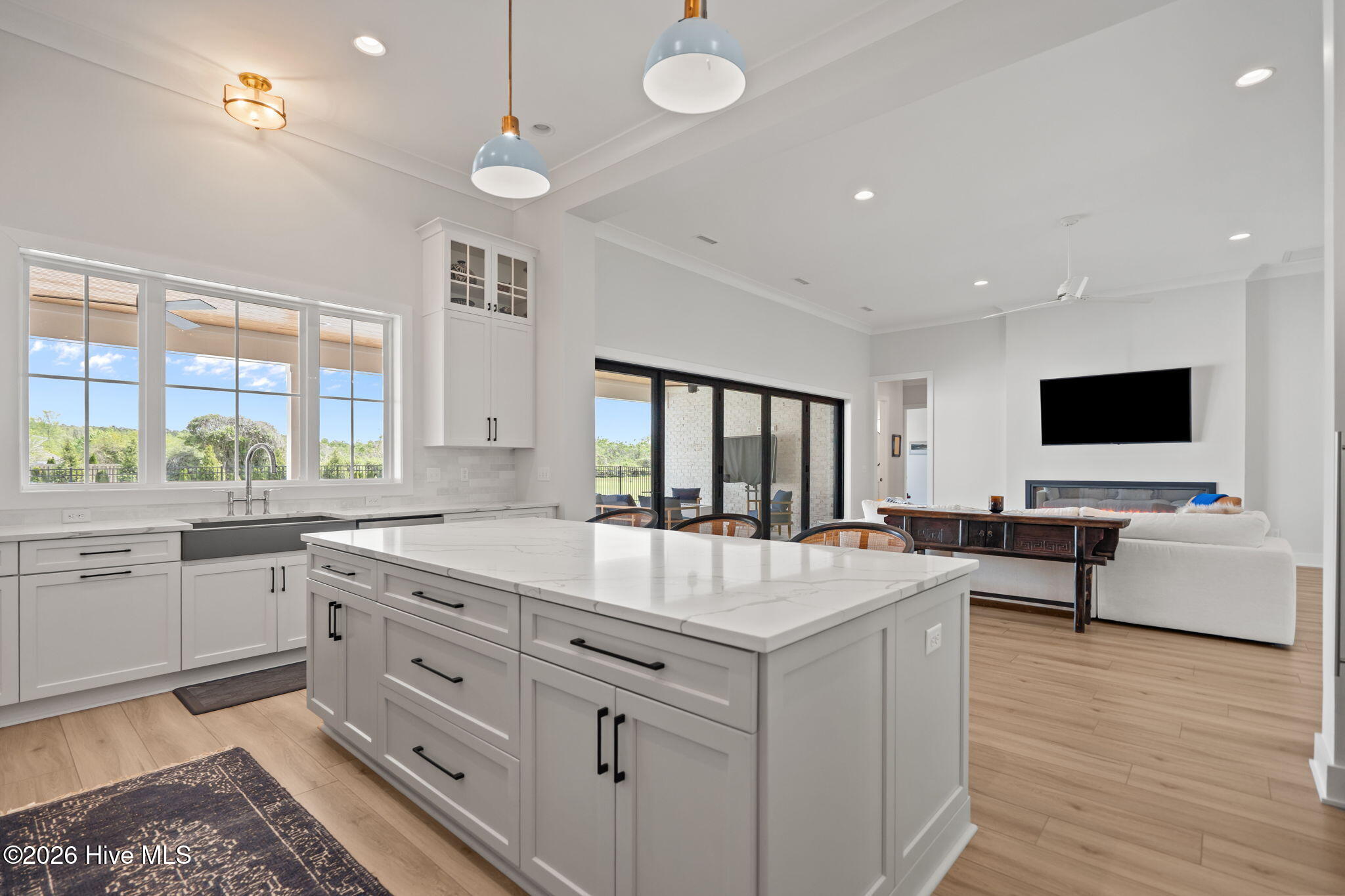 47 East Rolling Meadows Road Hampstead, NC 28443 - Photo 17 of 89 55-web-or-mls-DSC04999