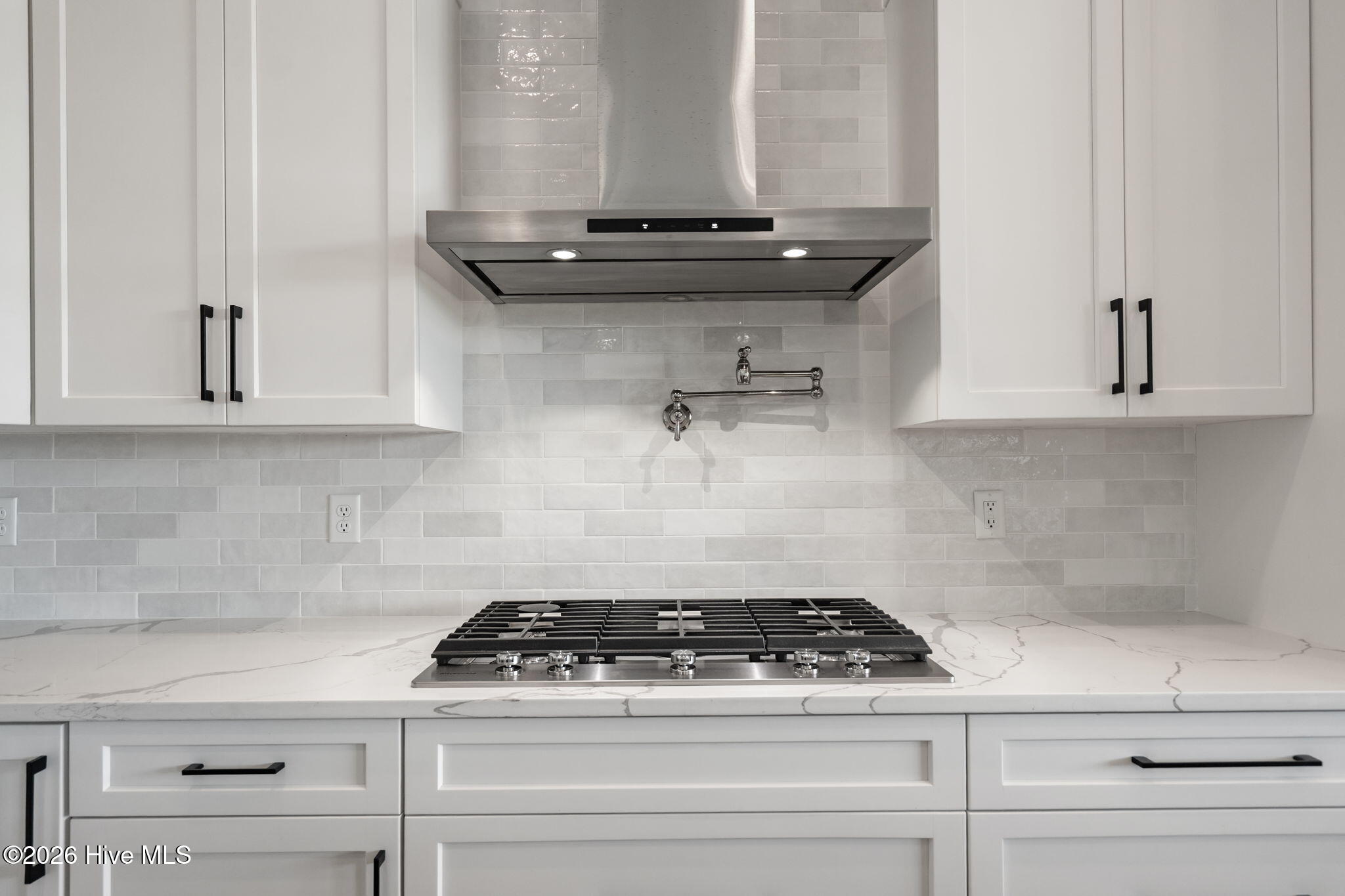 47 East Rolling Meadows Road Hampstead, NC 28443 - Photo 19 of 89 56-web-or-mls-DSC05000