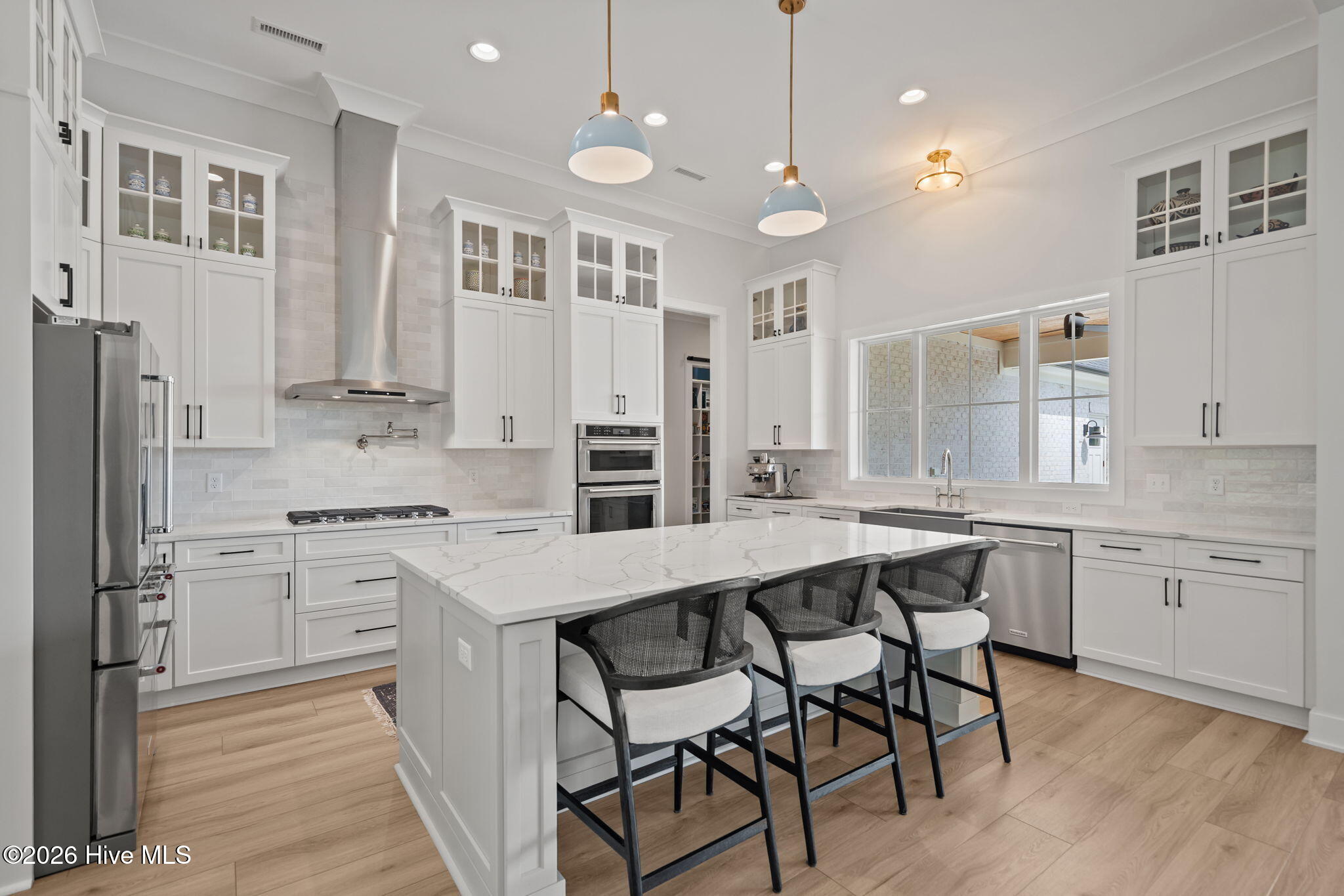 47 East Rolling Meadows Road Hampstead, NC 28443 - Photo 20 of 89 57-web-or-mls-DSC05005