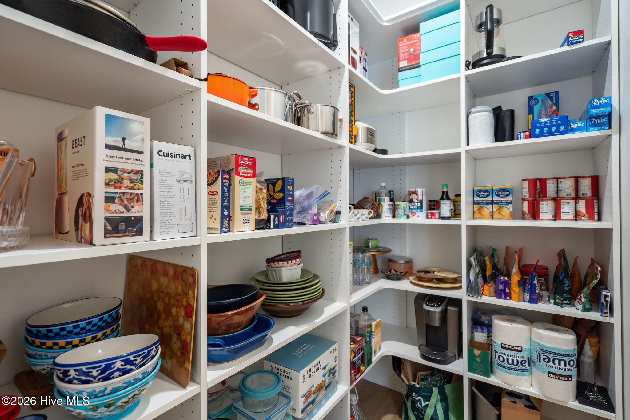 47 East Rolling Meadows Road Hampstead, NC 28443 - Photo 21 of 89 47-web-or-mls-DSC04958