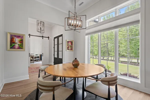 $1,400,000 | 47 East Rolling Meadows Road, Hampstead, NC 28443