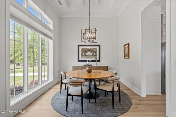 $1,400,000 | 47 East Rolling Meadows Road, Hampstead, NC 28443